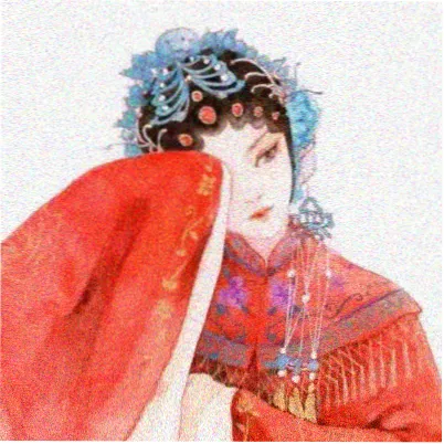 影迷林小满的头像